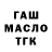 Дистиллят ТГК жижа Mikell Wilcox