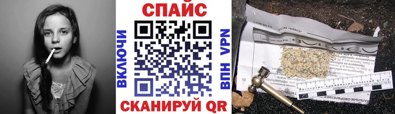 БУТИРАТ оксана  Горбатов 