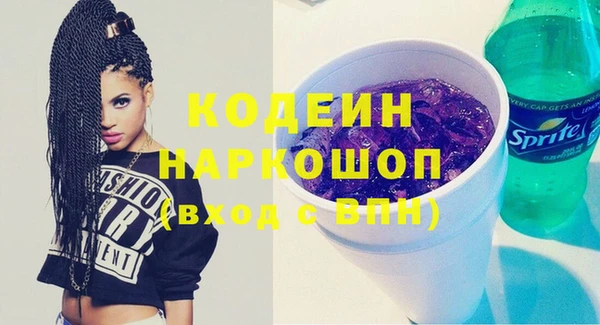 ПСИЛОЦИБИНОВЫЕ ГРИБЫ Балахна
