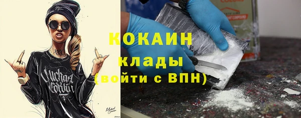 ПСИЛОЦИБИНОВЫЕ ГРИБЫ Балахна