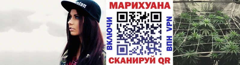 Конопля планчик  купить   Горбатов 